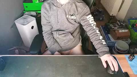 Hot timann online show from 26, 12, 2024