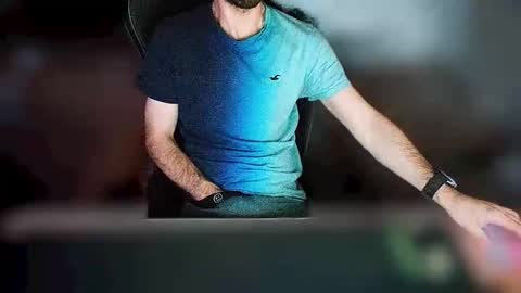 Hot timann online show from 14, 9, 2025