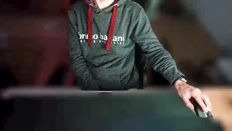 Hot timann online show from 18, 10, 2025