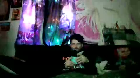 timbits8611721883 online show from 14, 12, 2025