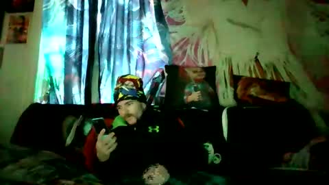 timbits8611721883 online show from 18, 12, 2025