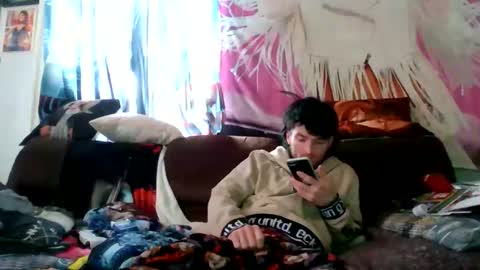 timbits8611721883 online show from 6, 1, 2026