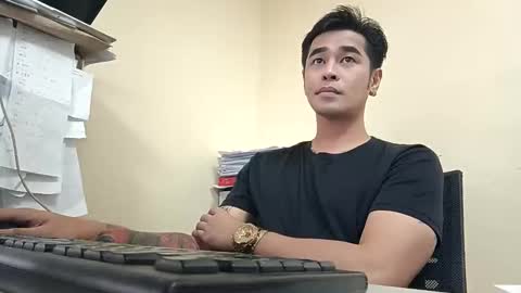 timbrezamaycel474 online show from 30, 9, 2025