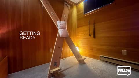 Timbuk6380 online show from 7, 3, 2026