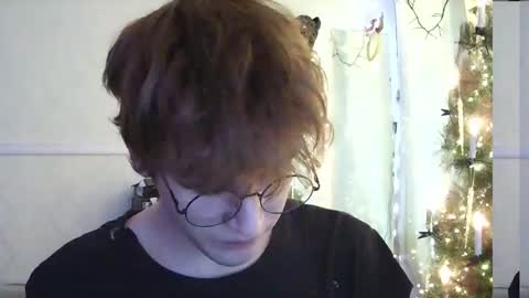 Wille online show from 3, 2, 2026