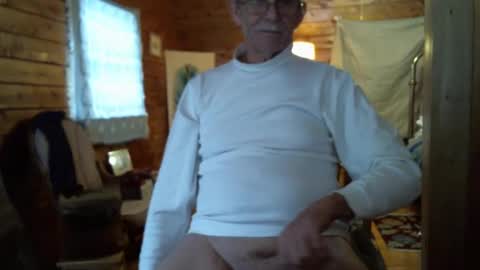 timcassforyou online show from 16, 1, 2025