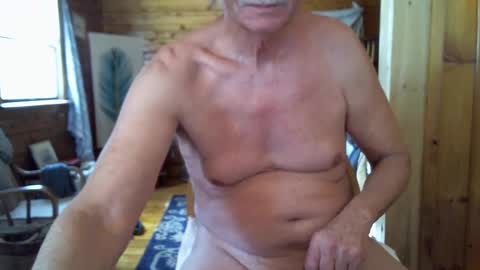 timcassforyou online show from 28, 2, 2025