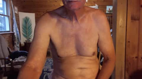 timcassforyou online show from 7, 10, 2025