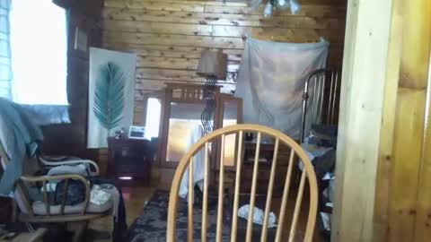 timcassforyou online show from 12, 2, 2026