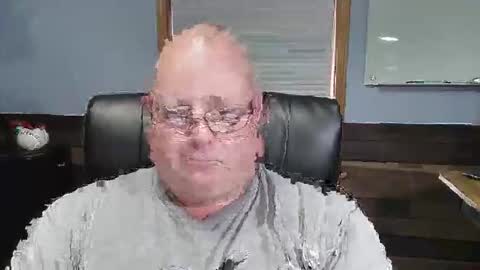 time2unwind033 online show from 8, 9, 2025