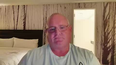 time2unwind033 online show from 10, 9, 2025