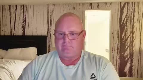 time2unwind033 online show from 11, 9, 2025