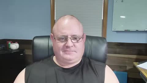 time2unwind033 online show from 22, 9, 2025