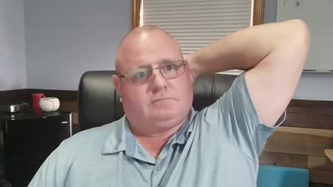 time2unwind033 online show from 29, 9, 2025