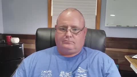 time2unwind033 online show from 1, 10, 2025