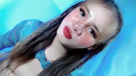 Happy Birthday To Me online show from 5, 12, 2025