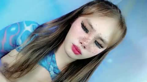 Happy Birthday To Me online show from 20, 2, 2026