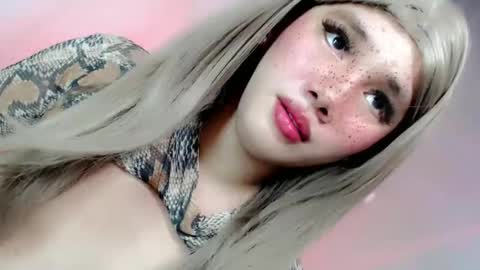 Happy Birthday To Me online show from 4, 3, 2026