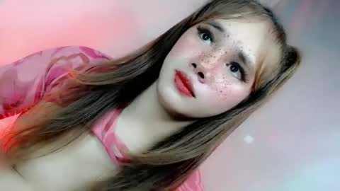 Happy Birthday To Me online show from 13, 3, 2026