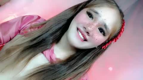 Happy Birthday To Me online show from 15, 3, 2026