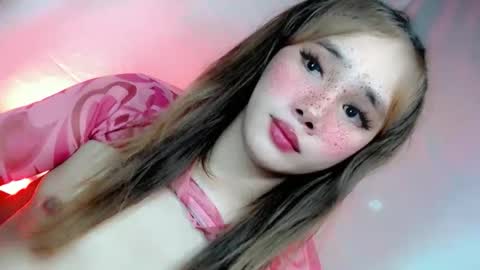 Happy Birthday To Me online show from 19, 3, 2026