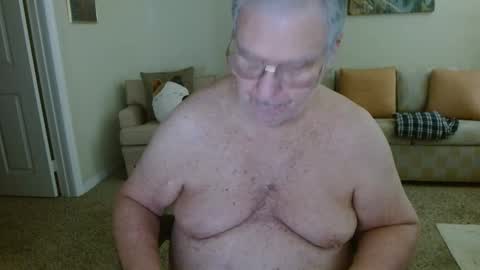 Tony online show from 7, 2, 2026