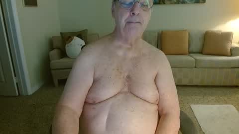 timealone120000 online show from 25, 10, 2025