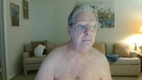 Snapshot of timealone120000 chatting on 24, 11, 2025 timealone120000 online show from 24, 11, 2025