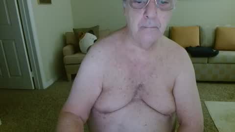 Snapshot of timealone120000 chatting on 1, 12, 2025 timealone120000 online show from 1, 12, 2025