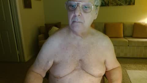 Snapshot of timealone120000 chatting on 5, 12, 2025 timealone120000 online show from 5, 12, 2025