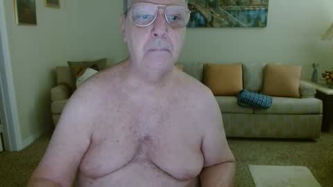 Snapshot of timealone120000 chatting on 14, 12, 2025 timealone120000 online show from 14, 12, 2025