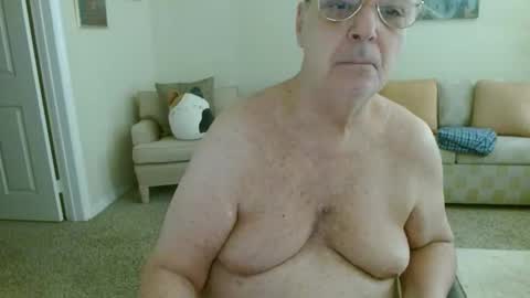 Snapshot of timealone120000 chatting on 15, 12, 2025 timealone120000 online show from 15, 12, 2025