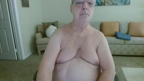 Snapshot of timealone120000 chatting on 16, 12, 2025 timealone120000 online show from 16, 12, 2025