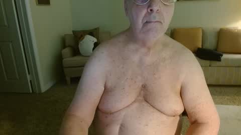 Snapshot of timealone120000 chatting on 20, 12, 2025 timealone120000 online show from 20, 12, 2025