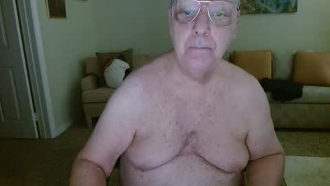 Snapshot of timealone120000 chatting on 21, 12, 2025 timealone120000 online show from 21, 12, 2025