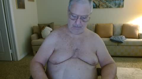 Snapshot of timealone120000 chatting on 6, 1, 2026 timealone120000 online show from 6, 1, 2026