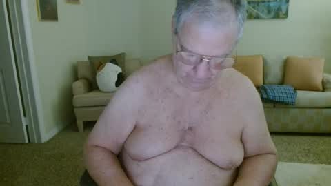 Snapshot of timealone120000 chatting on 8, 1, 2026 timealone120000 online show from 8, 1, 2026