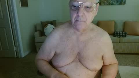 Snapshot of timealone120000 chatting on 10, 1, 2026 timealone120000 online show from 10, 1, 2026