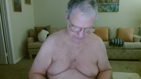 Snapshot of timealone120000 chatting on 12, 1, 2026 timealone120000 online show from 12, 1, 2026