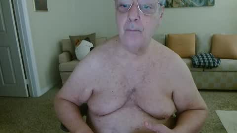 Snapshot of timealone120000 chatting on 6, 2, 2026 timealone120000 online show from 6, 2, 2026