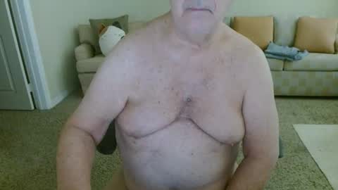 Snapshot of timealone120000 chatting on 18, 2, 2026 timealone120000 online show from 18, 2, 2026