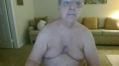 Snapshot of timealone120000 chatting on 20, 2, 2026 timealone120000 online show from 20, 2, 2026