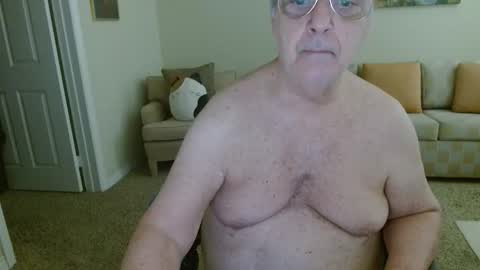 Snapshot of timealone120000 chatting on 22, 2, 2026 timealone120000 online show from 22, 2, 2026