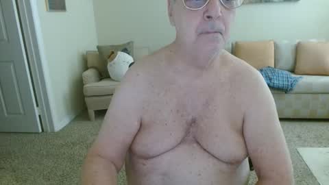 Snapshot of timealone120000 chatting on 26, 2, 2026 timealone120000 online show from 26, 2, 2026