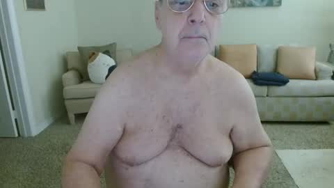 Snapshot of timealone120000 chatting on 4, 3, 2026 timealone120000 online show from 4, 3, 2026