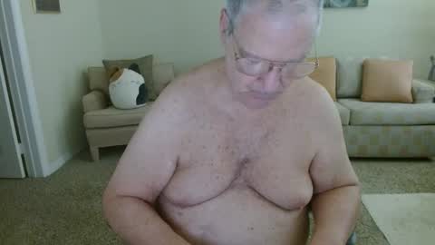 Snapshot of timealone120000 chatting on 6, 3, 2026 timealone120000 online show from 6, 3, 2026