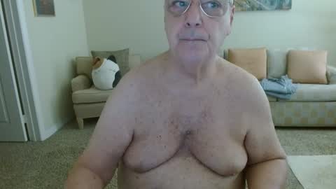 Snapshot of timealone120000 chatting on 11, 3, 2026 timealone120000 online show from 11, 3, 2026