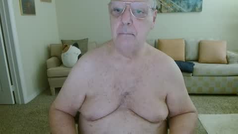 Snapshot of timealone120000 chatting on 16, 3, 2026 timealone120000 online show from 16, 3, 2026