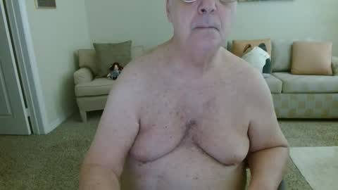 Snapshot of timealone120000 chatting on 20, 3, 2026 timealone120000 online show from 20, 3, 2026