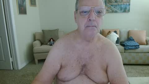 Snapshot of timealone120000 chatting on 21, 3, 2026 timealone120000 online show from 21, 3, 2026